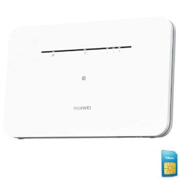 router b311 router b311