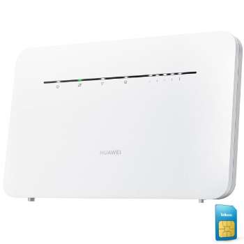 router b535 router b535