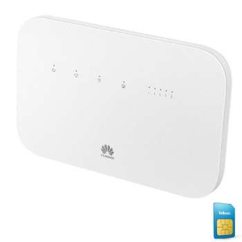 router b612 router b612