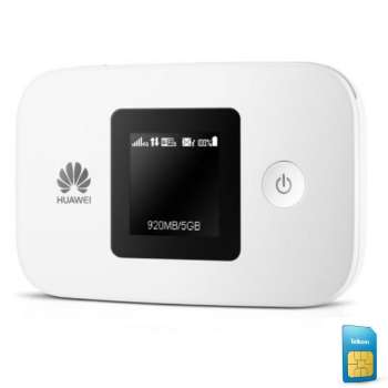 router e5577 router e5577